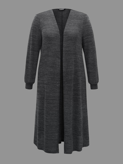 d9b7a331-fb96-4c82-95ee-a117ce9237a0