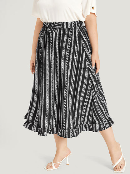 b8d7dc0a-8976-4f91-bfbf-1d622f8ddb00