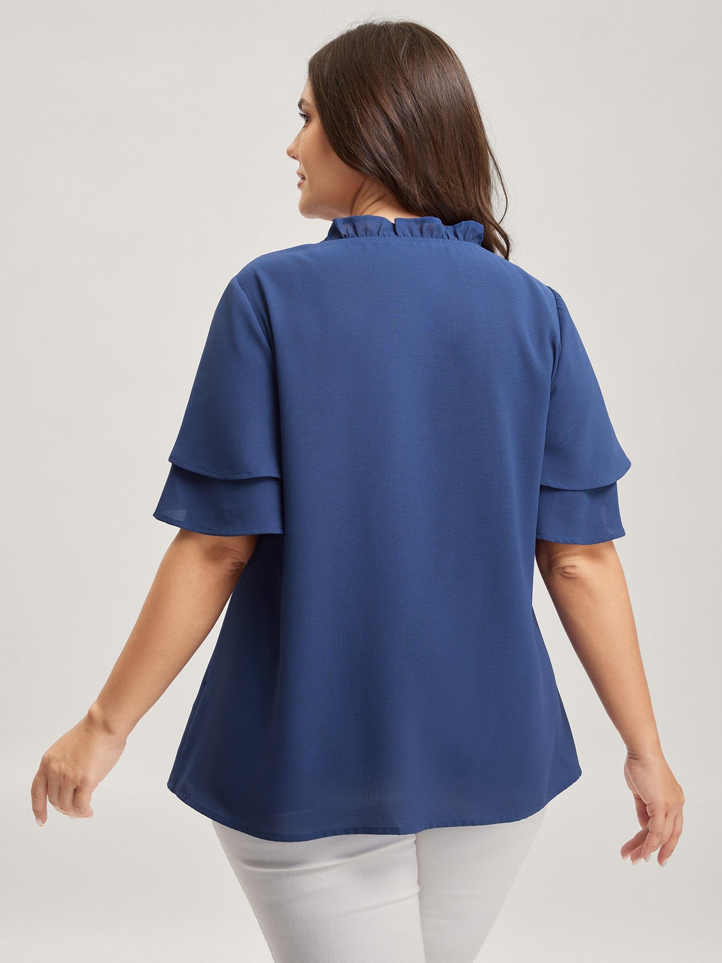 58774173-f136-4830-b912-6c77d094126c