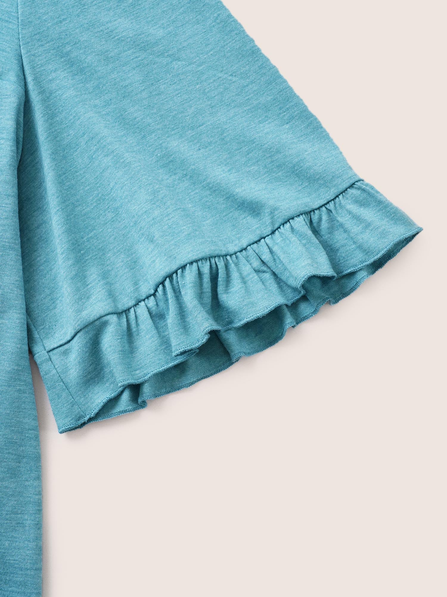 77d35d98-6427-4e89-b376-4dad13563de1