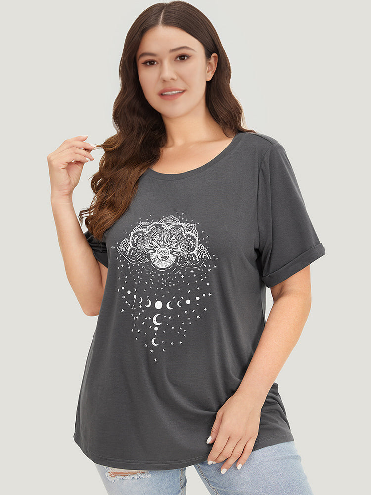 dfffcb3d-d042-4fed-bf31-2c0f367576bb