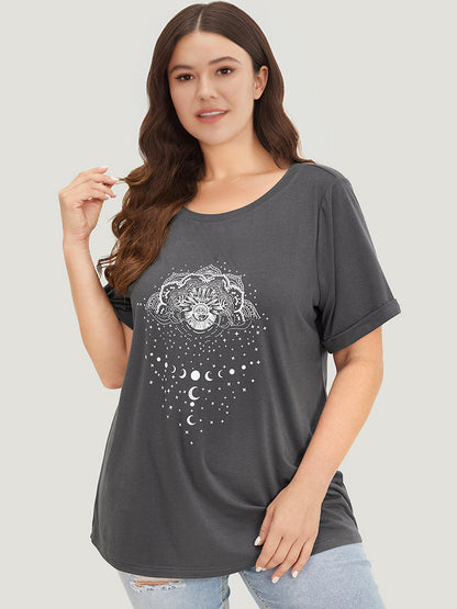 dfffcb3d-d042-4fed-bf31-2c0f367576bb