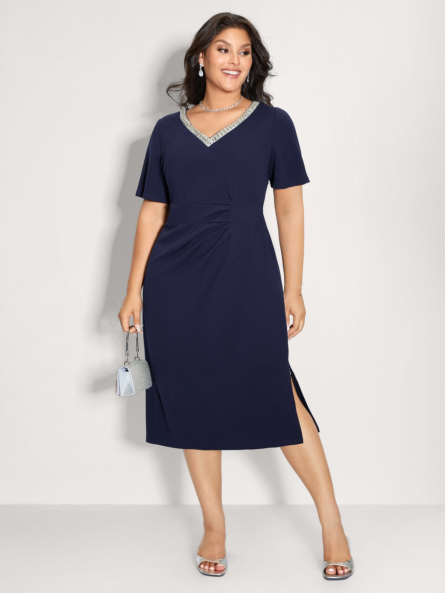 5c209c28-9b96-4256-9e90-d47d05adc4e1