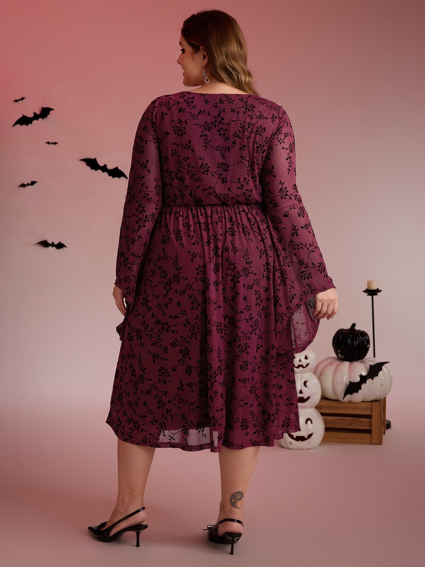 c2824e39-2d4e-4e44-9d79-04ca1d592d0d