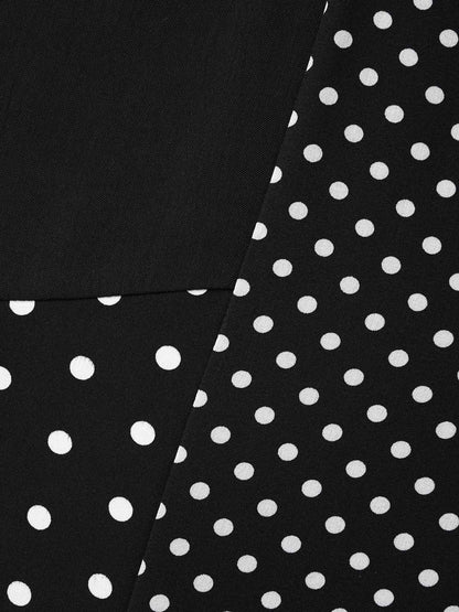 ad2bb301-52c7-4b4c-9065-a3e973a58465