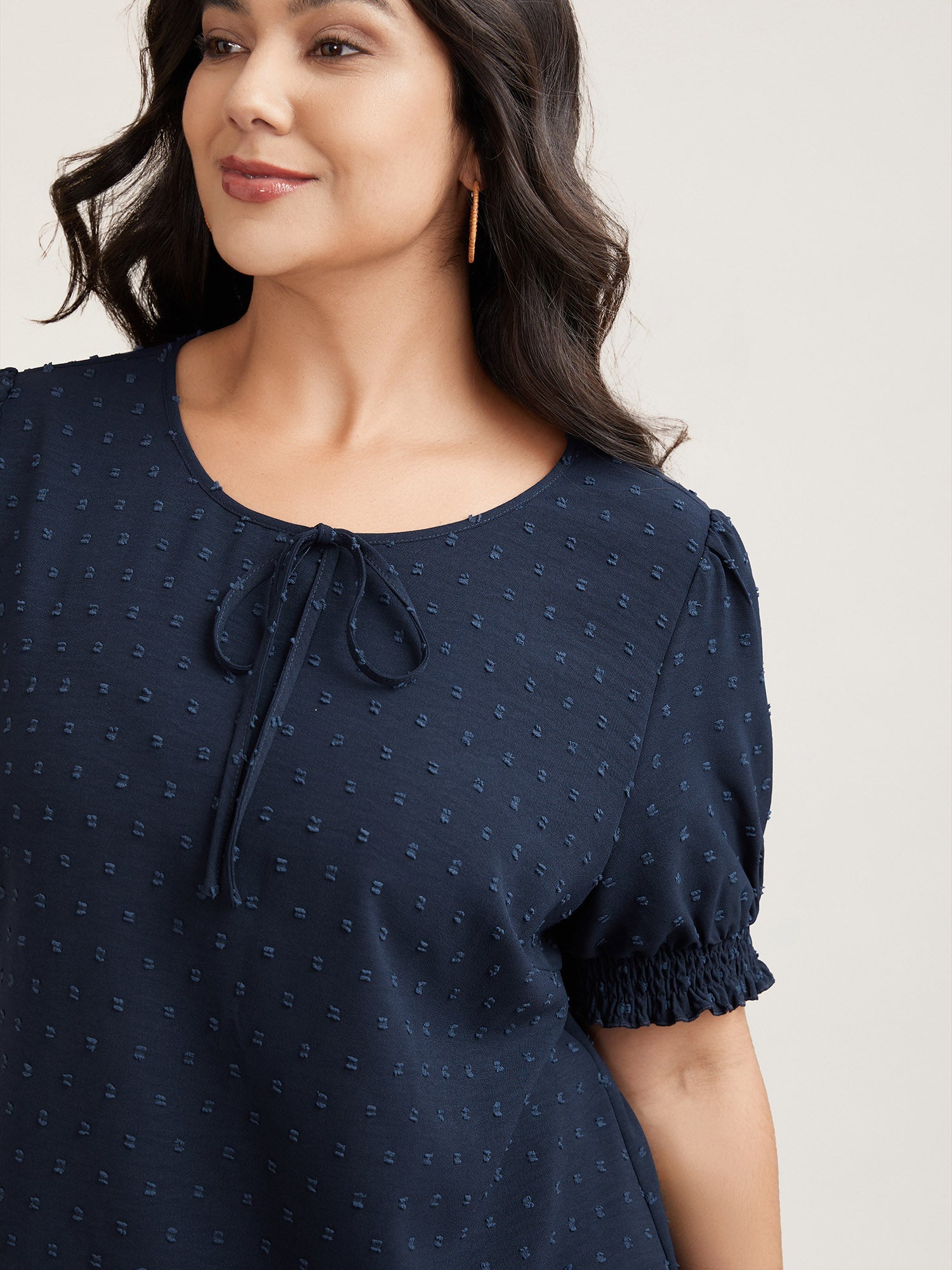 41440edf-c01e-4f08-828d-3d263f46e60f