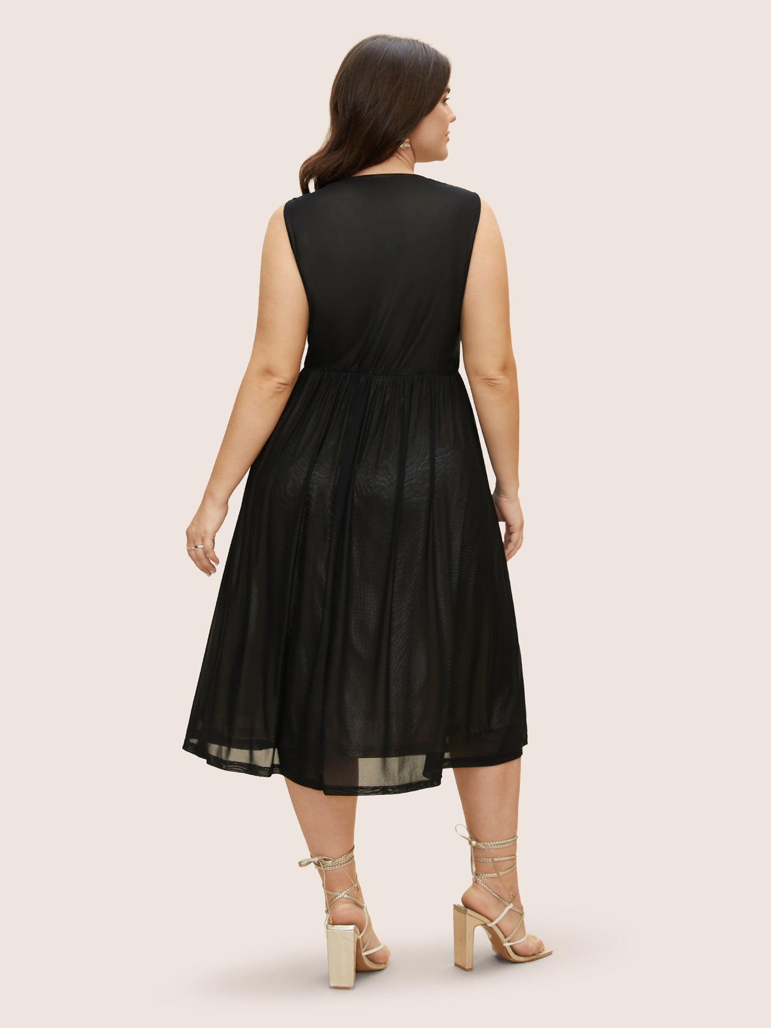 58bebd74-4c51-4141-bc49-bb1fed1b9e1d