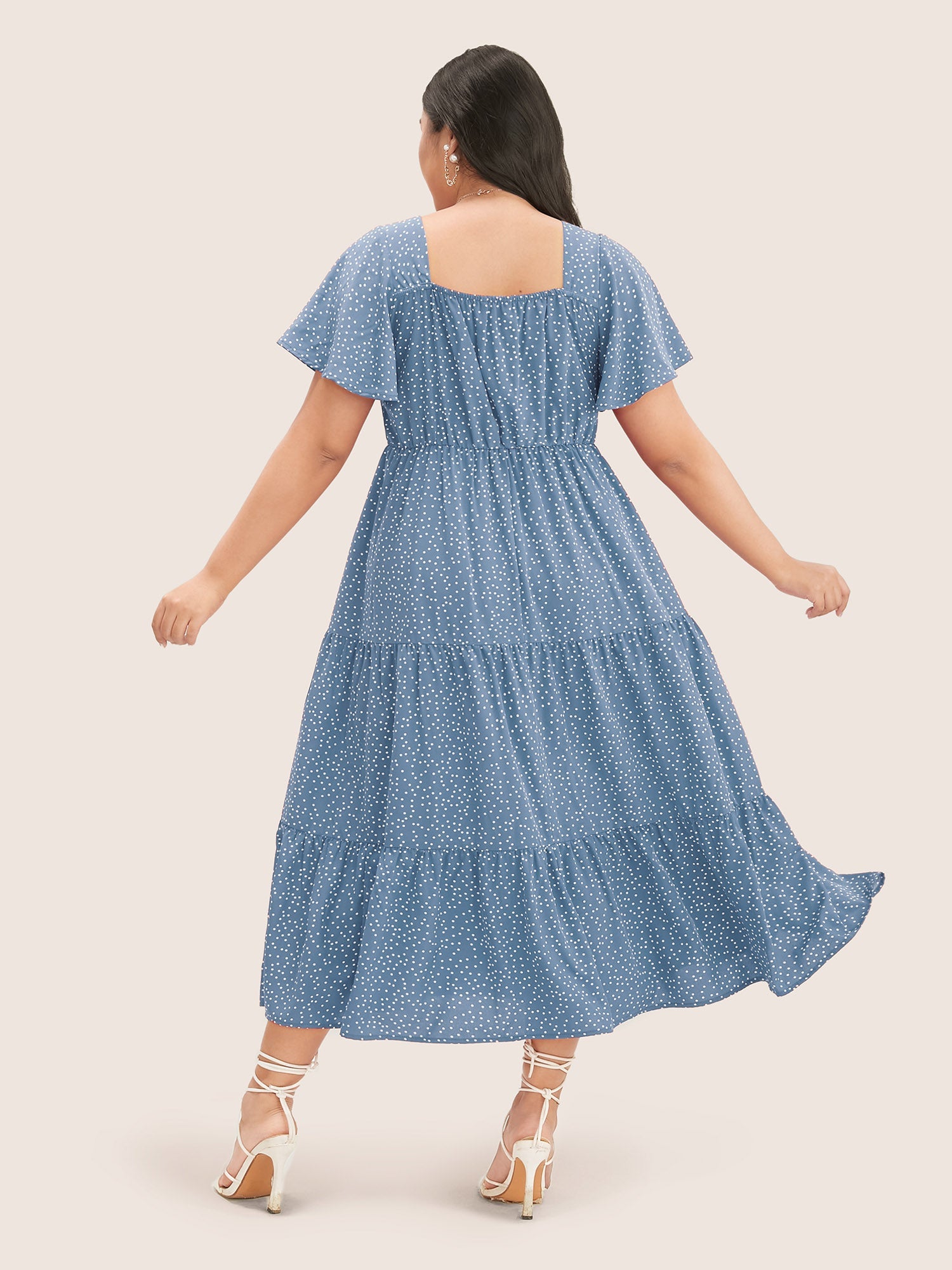 1382c5c6-508b-4afe-bf30-fa3431c2954d