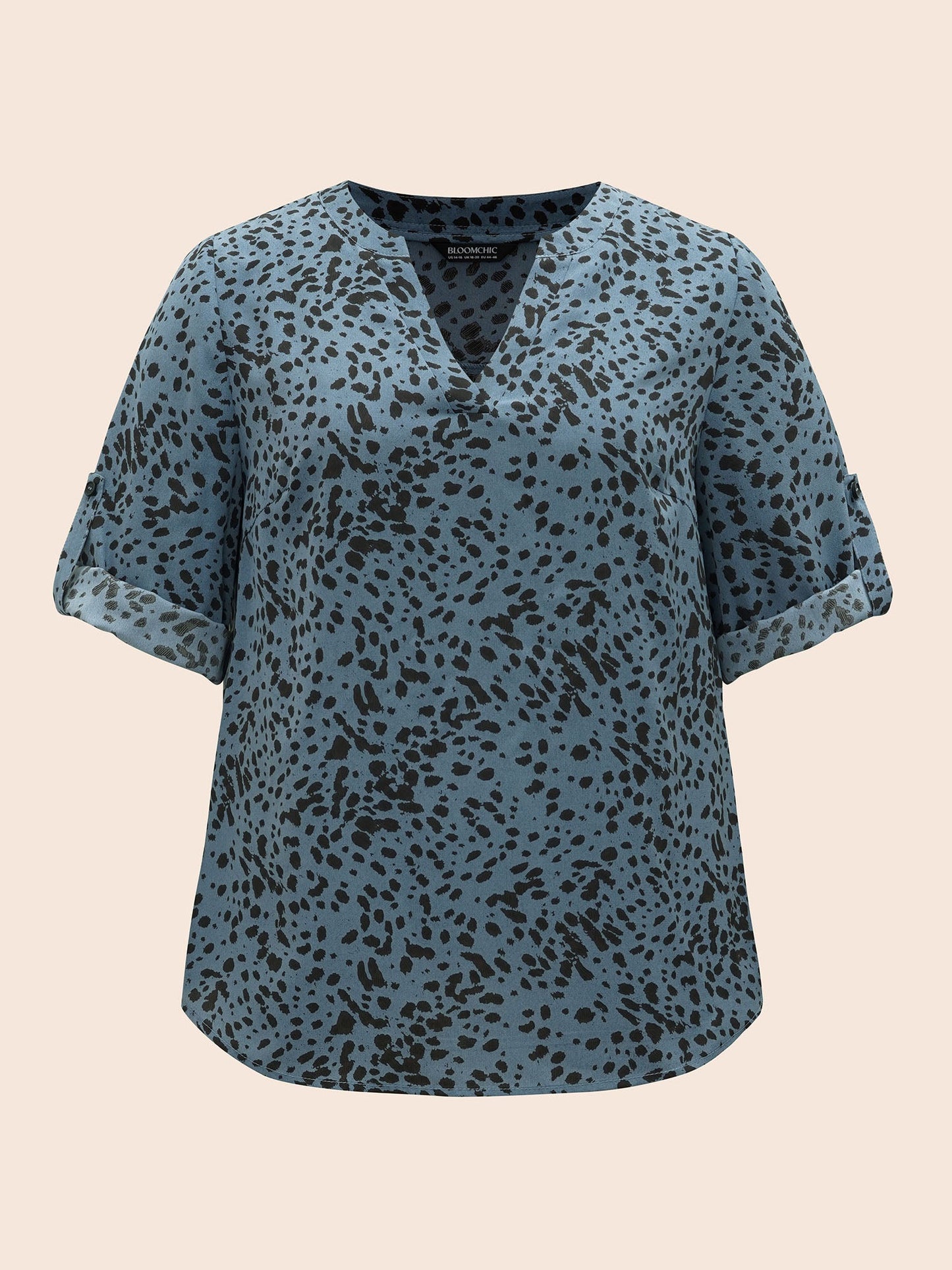 3e5abade-2ccb-4956-8838-c5f329503238