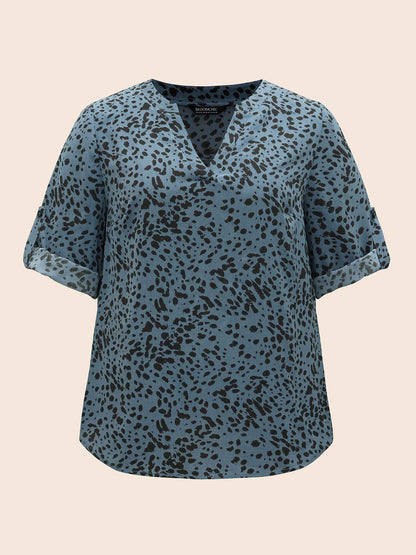 3e5abade-2ccb-4956-8838-c5f329503238