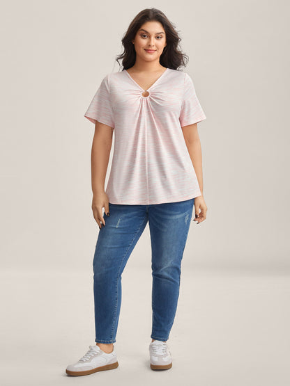 238d9f67-6878-41f8-83d0-d6e2b8d45e85