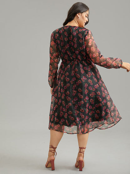 0fae91b0-9b67-49a4-b1dc-e8e951d17ff6