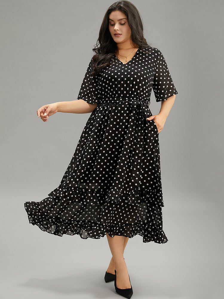 04858f0c-cce6-4d80-b751-36c433e59e6b