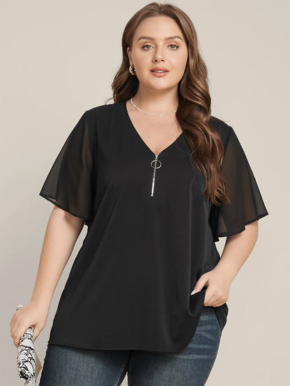 1fc18208-cf09-45e4-9104-b7f4cc11fe4e