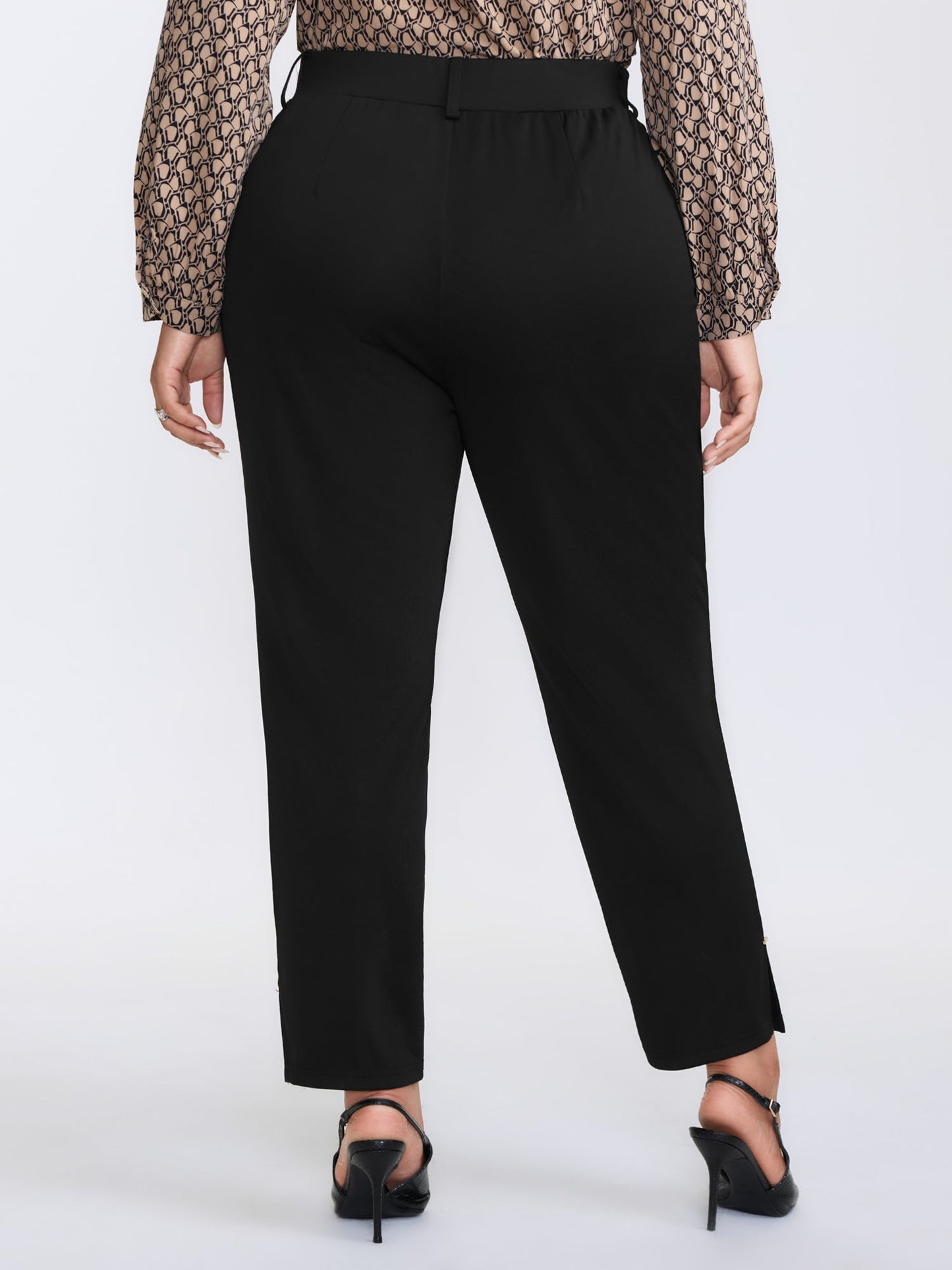 019fa384-e3ca-4904-a652-480eabca8470