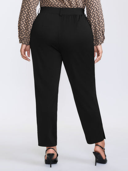 019fa384-e3ca-4904-a652-480eabca8470