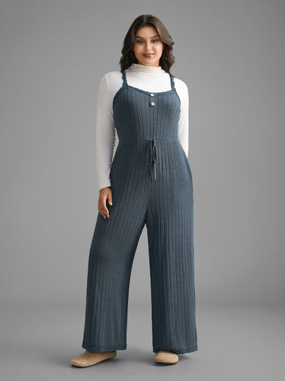 f1678f81-32c7-4f78-86a4-331dc3741bdd