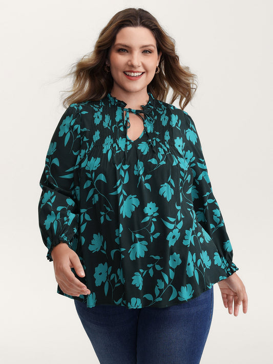 a7705eea-233c-4bcf-a74f-b6079efb9181