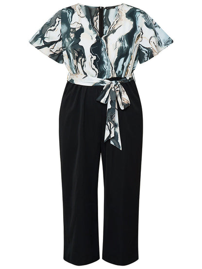 0d591270-eddd-4452-ab1c-83944865e9bc