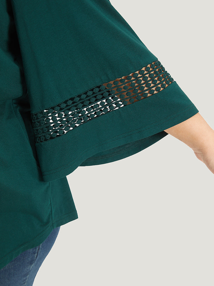 442c9d39-abfa-4dea-a428-be77e5bf3588