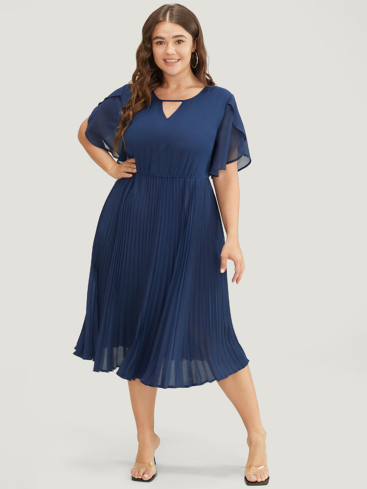 e7ea3809-59fe-414d-9ad3-d243bd6888d5