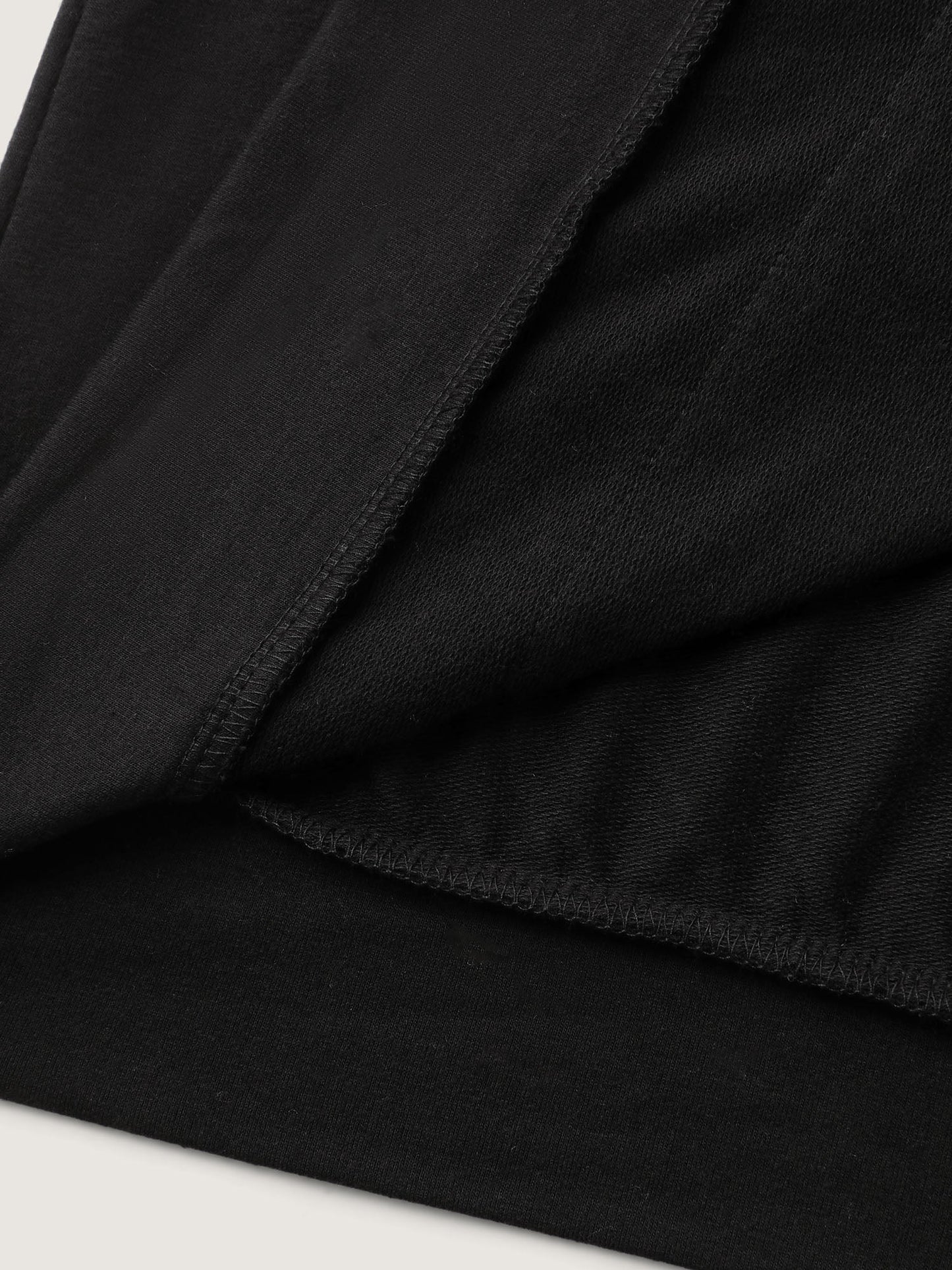 5278608b-3404-4931-8000-69344b5f84d3