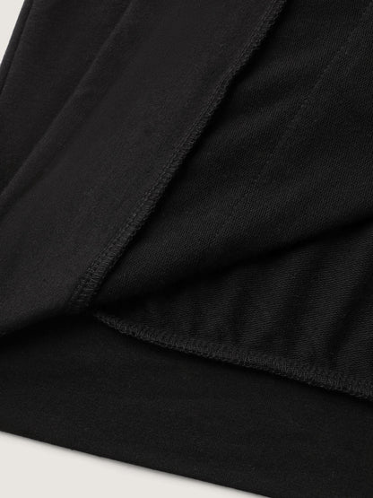 5278608b-3404-4931-8000-69344b5f84d3