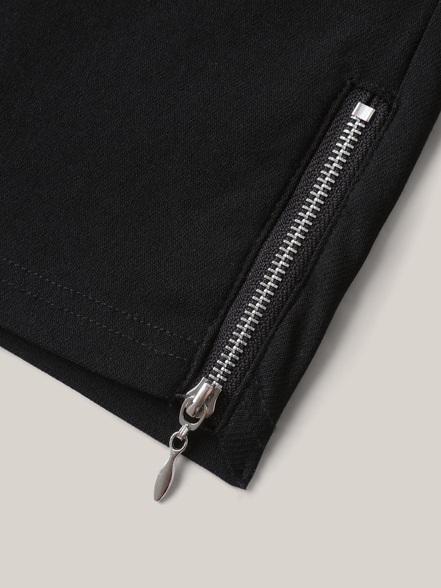 79dc84fd-c0bf-498b-a0ef-e3fdf45fe811