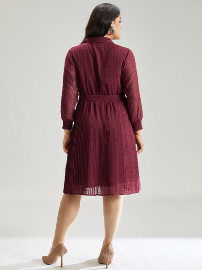 33ded165-db0e-4f86-8ab8-cf65636a590b