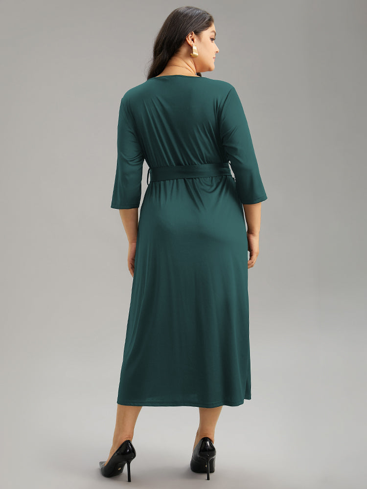 b112f804-5b2e-4275-a2e0-47bffbfeeb70