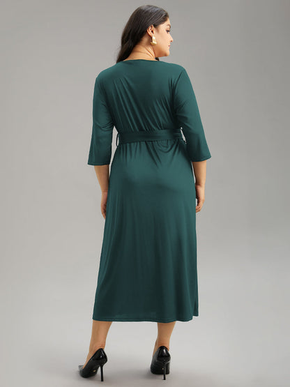 b112f804-5b2e-4275-a2e0-47bffbfeeb70