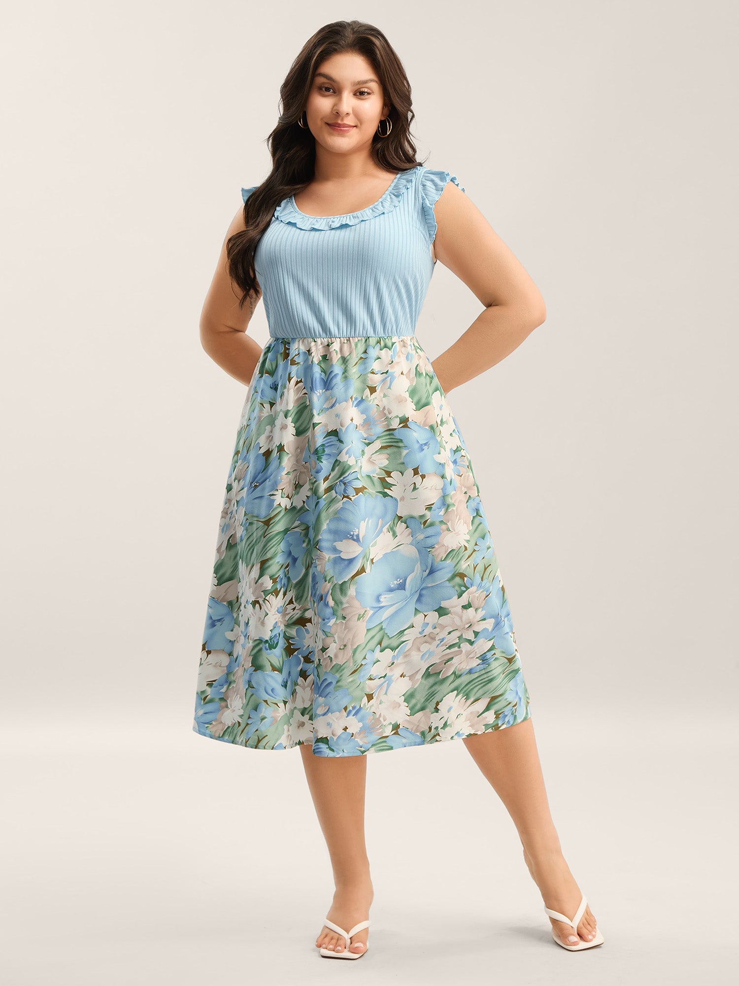 cd063490-bc74-4571-9a99-7155d47cc489