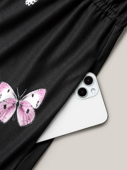 df821d0a-54ee-48b4-9422-ed52b96c238c