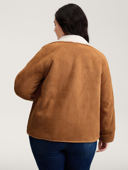 dd0df1b5-dc06-419f-8df3-004022638698