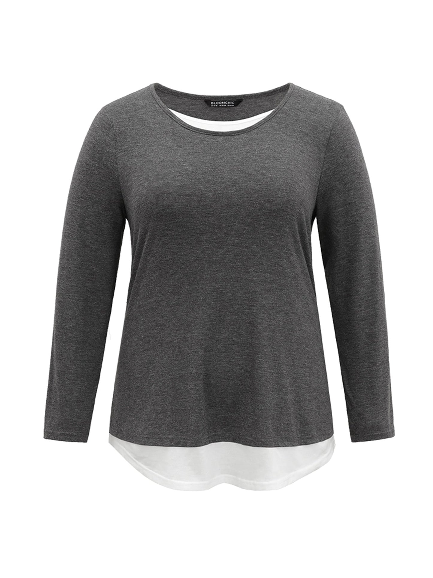 fe7bf2a5-fcf2-483a-85cd-614b2f35875a