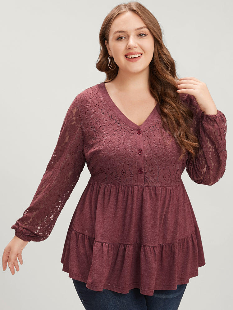 b6302d02-2dc5-4bae-acfc-bf01c57877b7