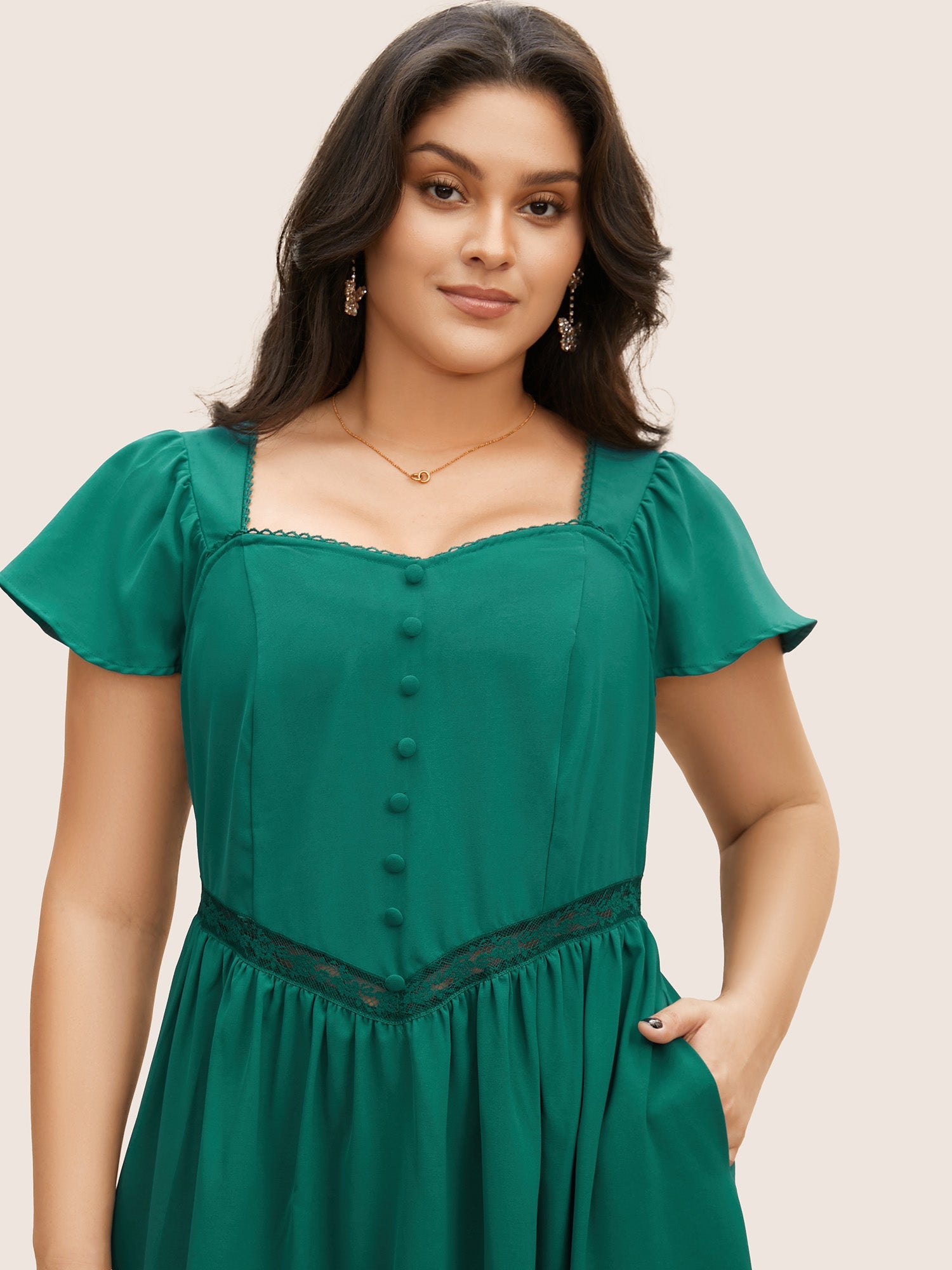 876ab21c-bfdb-42b2-9af3-0a6cb38cd699