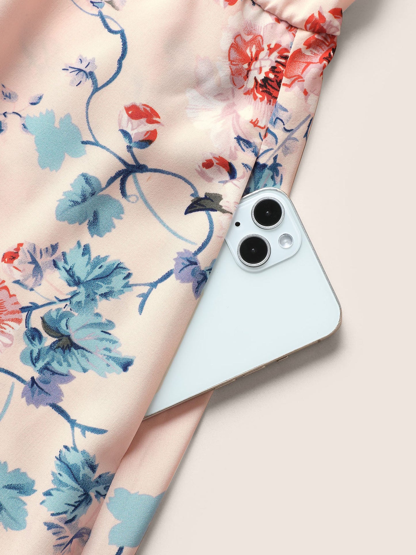 f46a719c-3f58-4771-90a2-7d8a4d6afae3