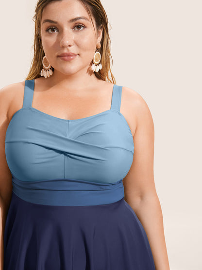 d1e97845-ee47-47c2-a246-bcc0e7fd8fd2