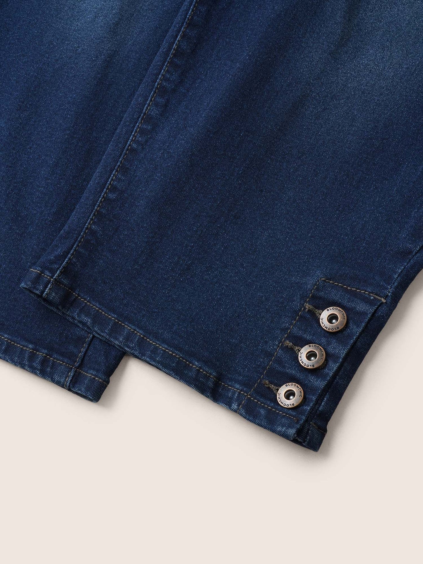 186c14fe-f066-40c1-aee0-a78067b1fbf1