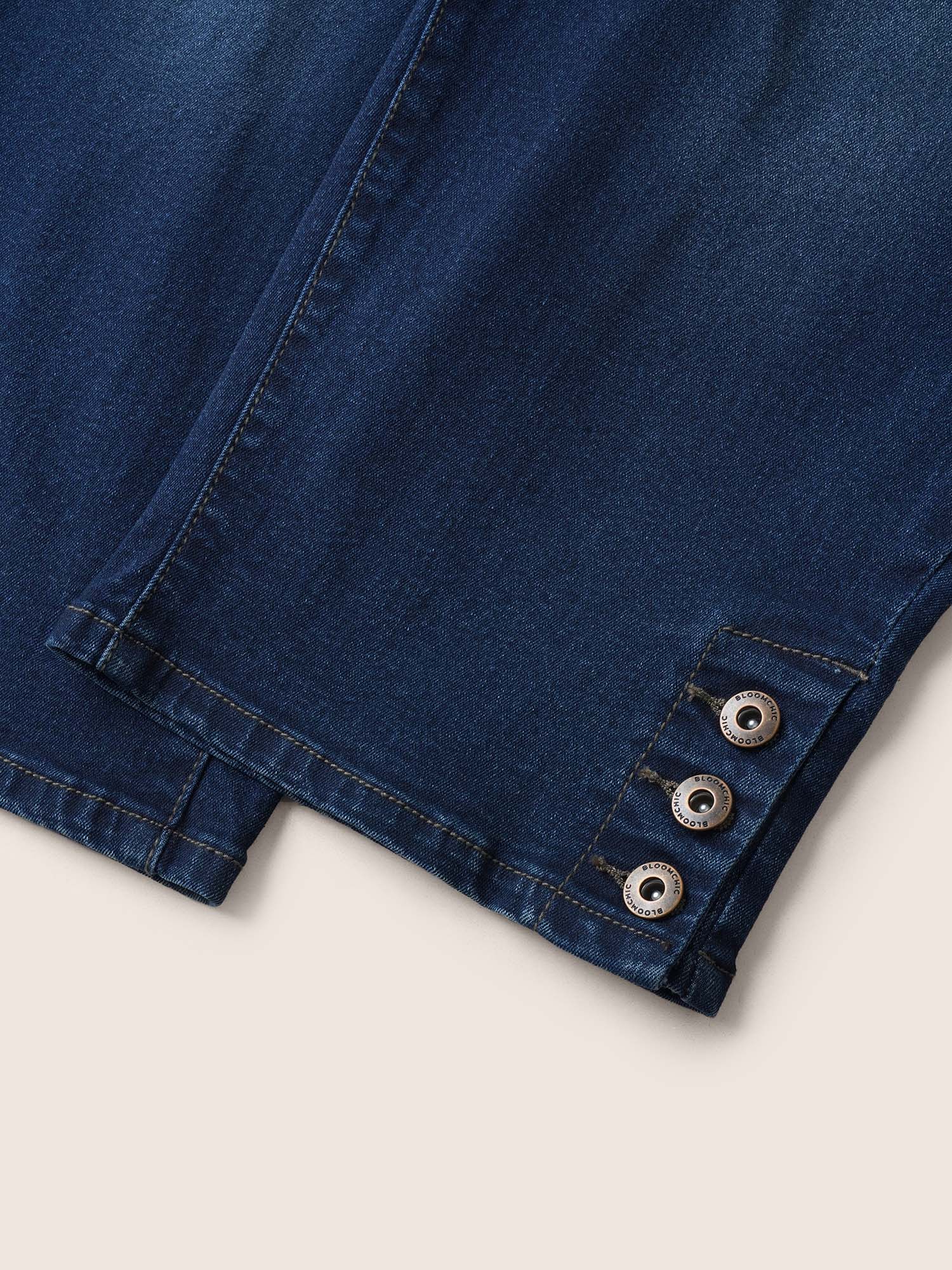 186c14fe-f066-40c1-aee0-a78067b1fbf1