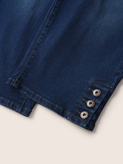 186c14fe-f066-40c1-aee0-a78067b1fbf1