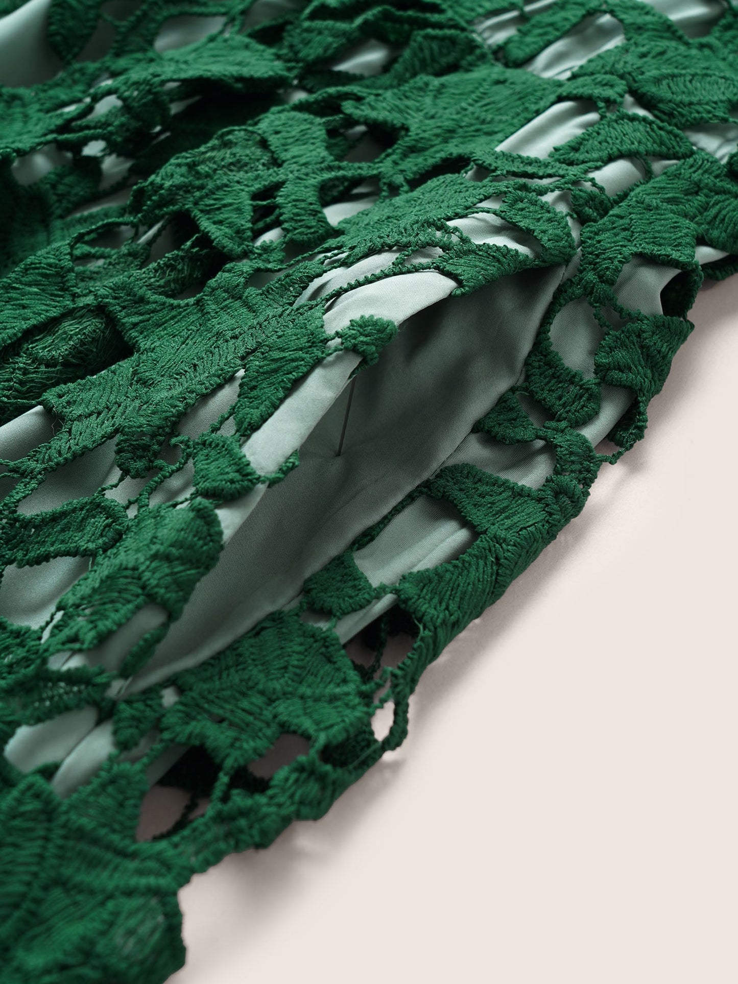 000d5991-1320-4ed7-bc0c-96f5a4cc1650