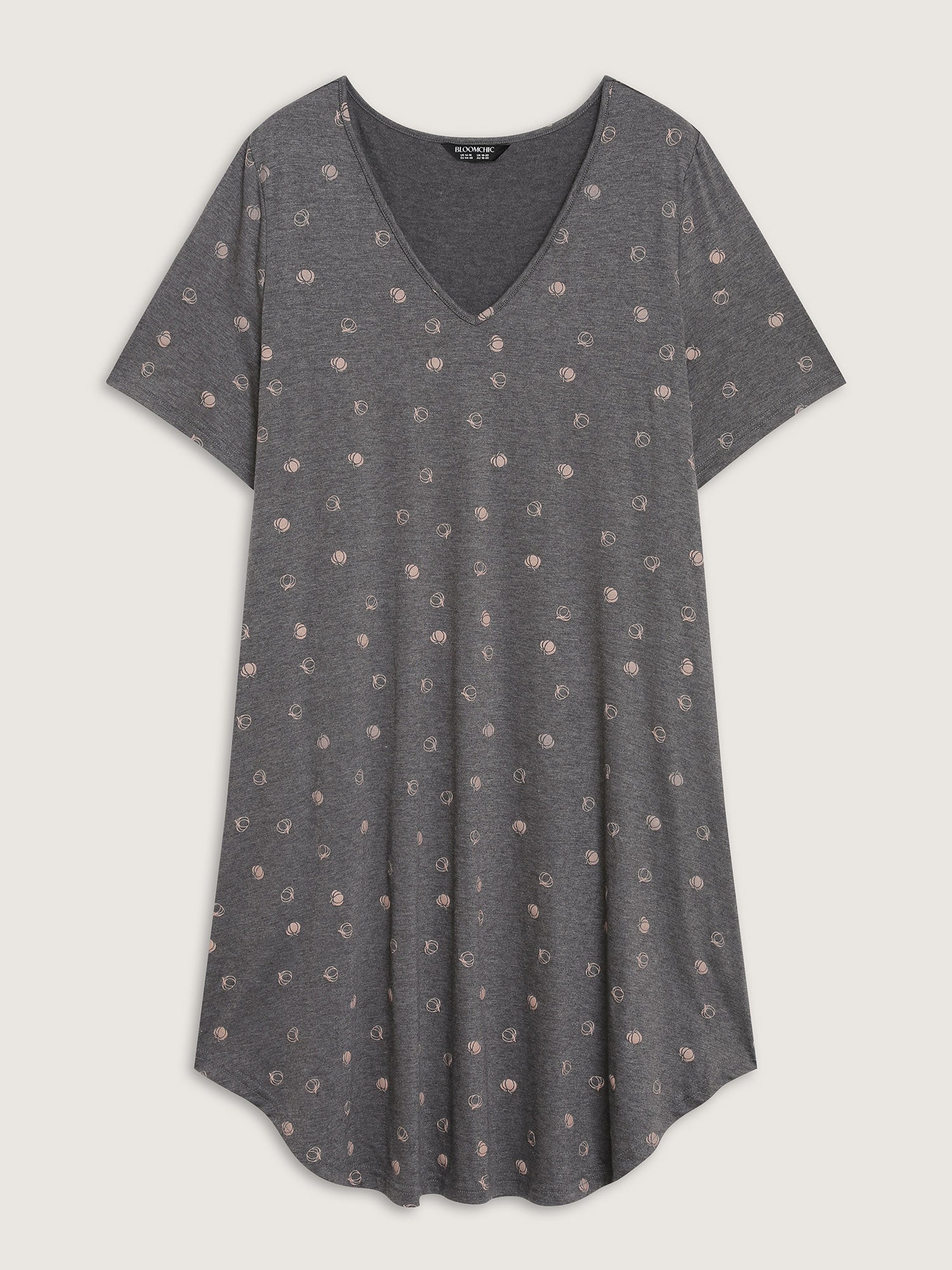 6889e14c-abbb-42c0-9b1c-7714a6101e36