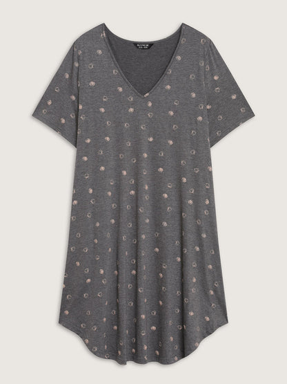 6889e14c-abbb-42c0-9b1c-7714a6101e36