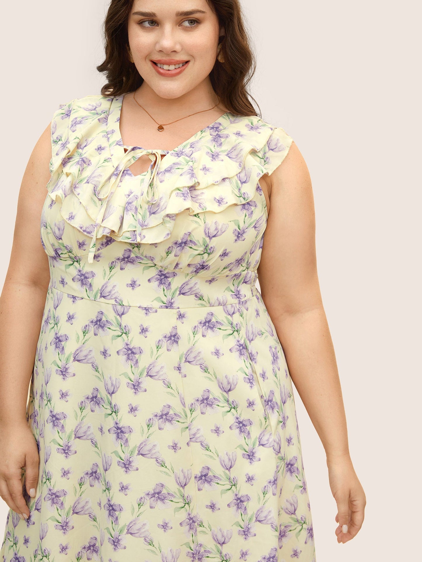 0afff255-6bde-4f33-9ba3-569d41113a10