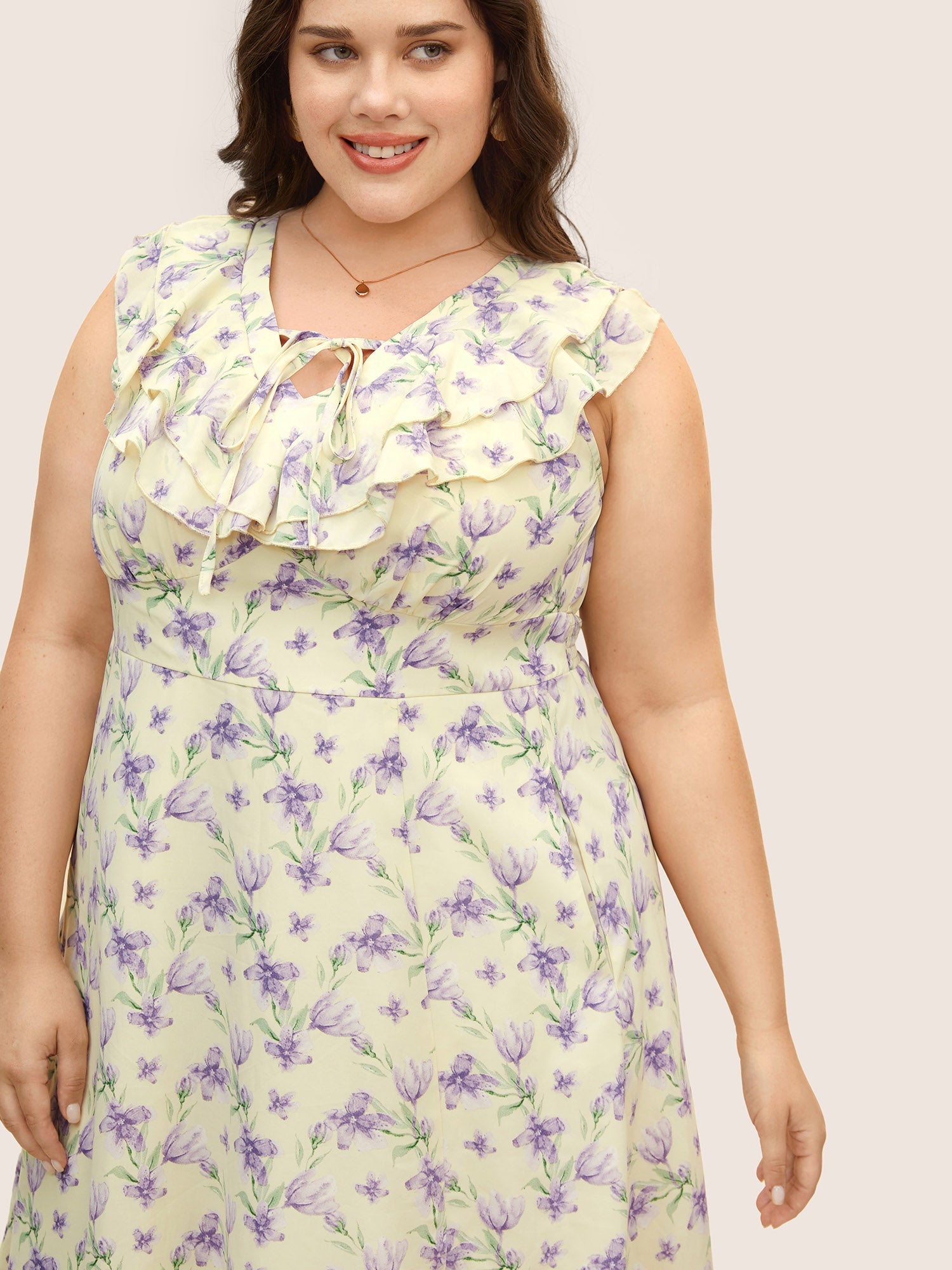 0afff255-6bde-4f33-9ba3-569d41113a10