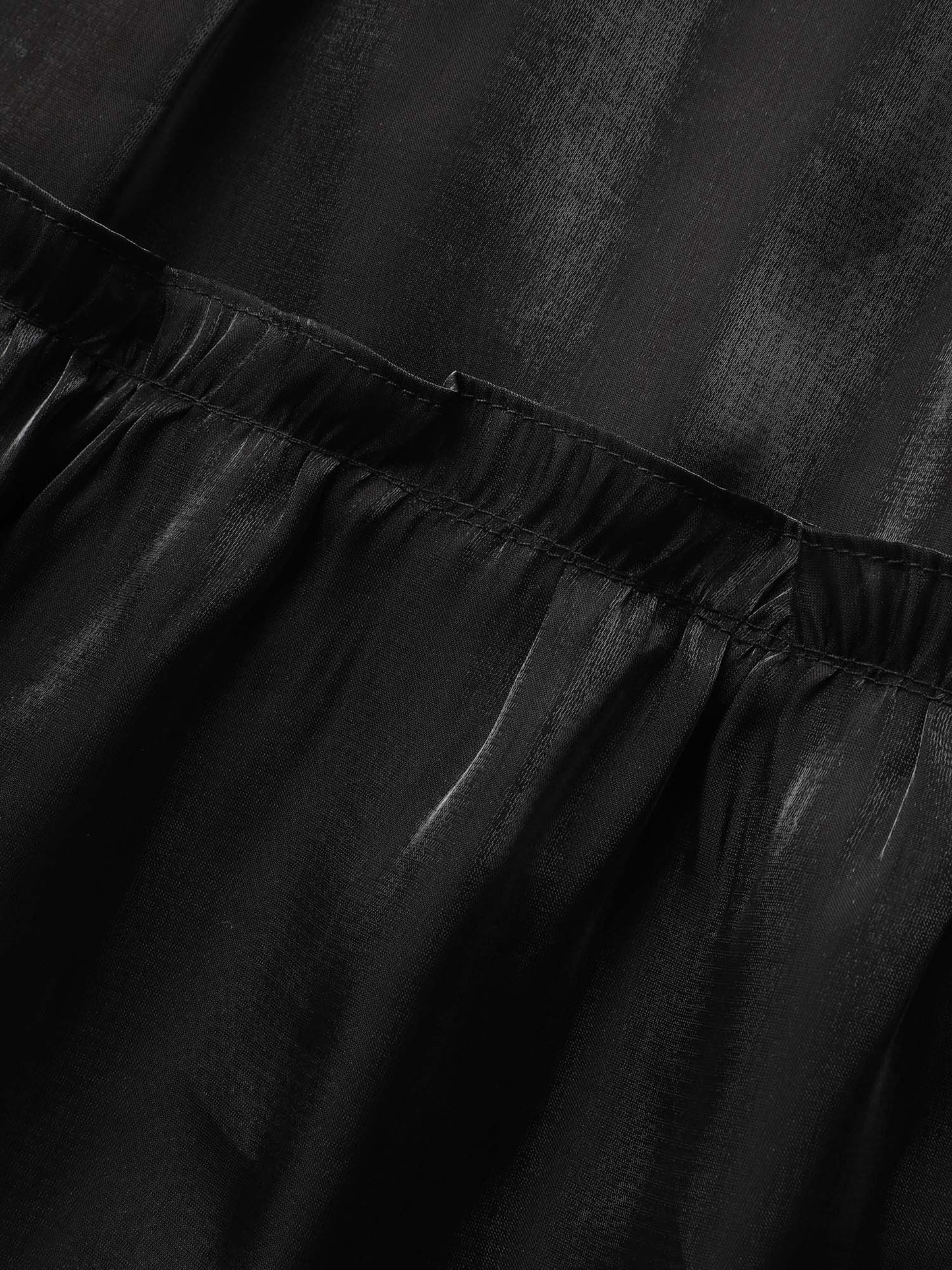 96539d82-f99b-4489-a5e6-44946cd1a05f