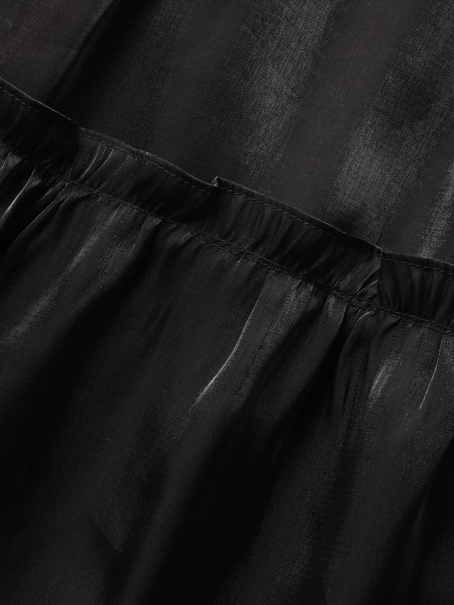 96539d82-f99b-4489-a5e6-44946cd1a05f