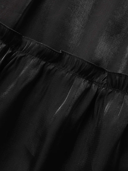 96539d82-f99b-4489-a5e6-44946cd1a05f